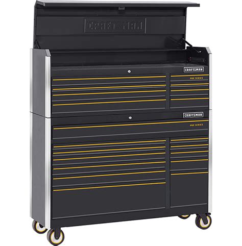 who makes pro steel tool boxes|pro series tool boxes.